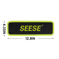 【DealsForYouDays】SEESE 3PC Flexible Magnetic Tool Mat & Tray Holder - Magnetic Tool Tray, Flexible Magnetic Mat, PVC & Non-Slip for Garage Workshop, Auto Repair Tools fathersdaygiftideas fathersdaygift - SIZE: Medium