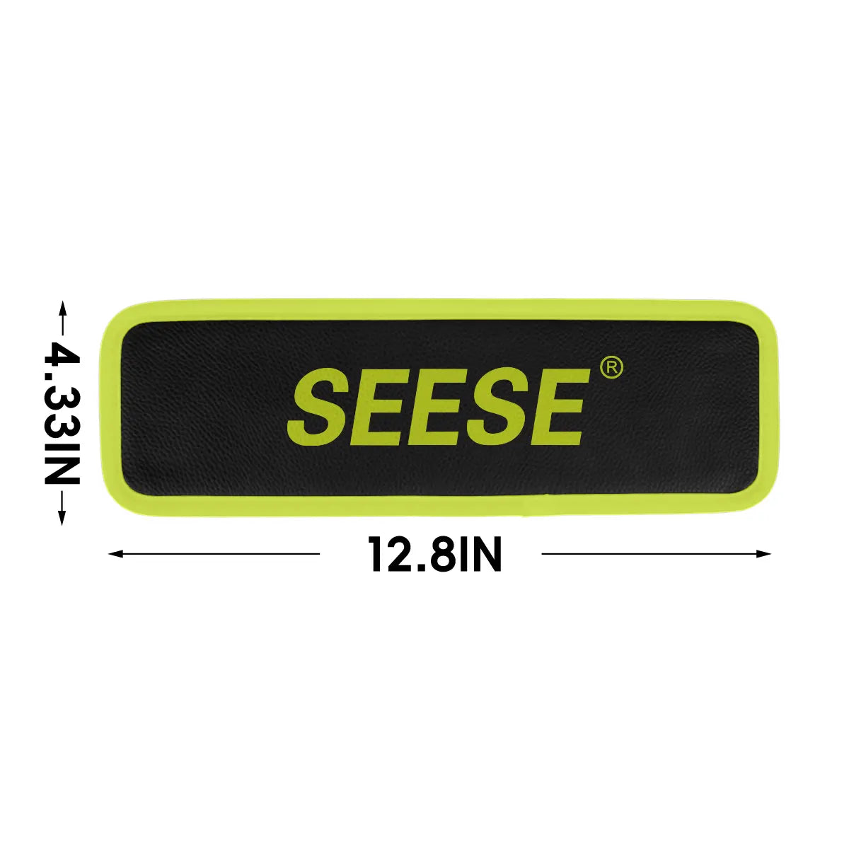 【DealsForYouDays】SEESE 3PC Flexible Magnetic Tool Mat & Tray Holder - Magnetic Tool Tray, Flexible Magnetic Mat, PVC & Non-Slip for Garage Workshop, Auto Repair Tools fathersdaygiftideas fathersdaygift - SIZE: Medium
