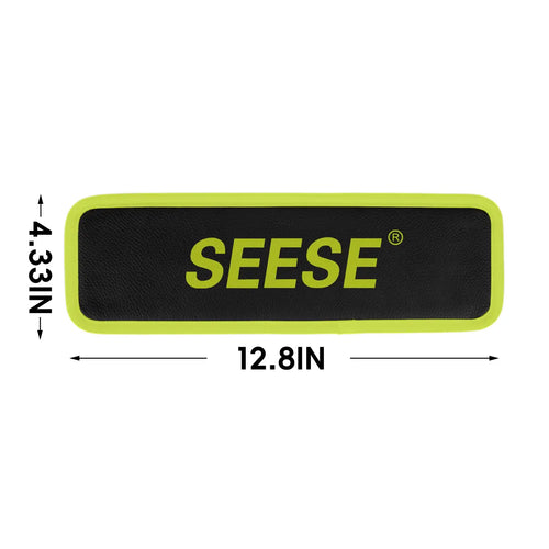 【DealsForYouDays】SEESE 3PC Flexible Magnetic Tool Mat & Tray Holder - Magnetic Tool Tray, Flexible Magnetic Mat, PVC & Non-Slip for Garage Workshop, Auto Repair Tools fathersdaygiftideas fathersdaygift - SIZE: Medium