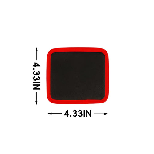 【DealsForYouDays】SEESE 3PC Flexible Magnetic Tool Mat & Tray Holder - Magnetic Tool Tray, Flexible Magnetic Mat, PVC & Non-Slip for Garage Workshop, Auto Repair Tools fathersdaygiftideas fathersdaygift